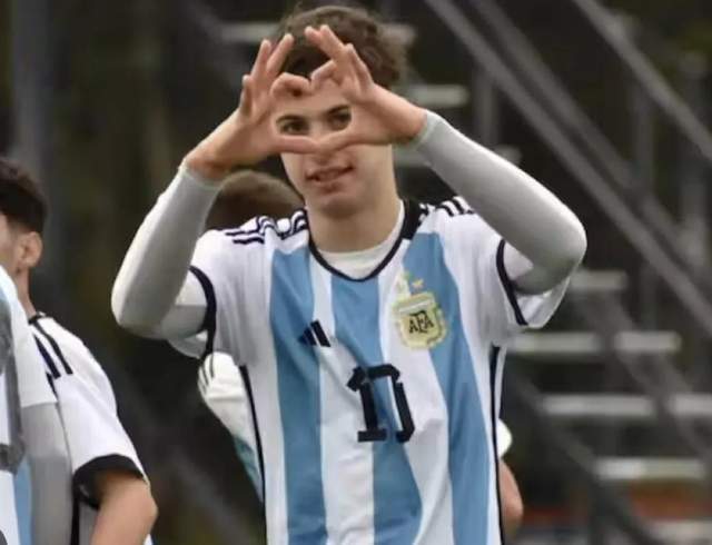 阿斯顿维拉VS博洛尼亚比赛直播入口占先机！维拉3-1客胜博洛尼亚 沃特金斯双响孔萨破门乔纳森罗建功