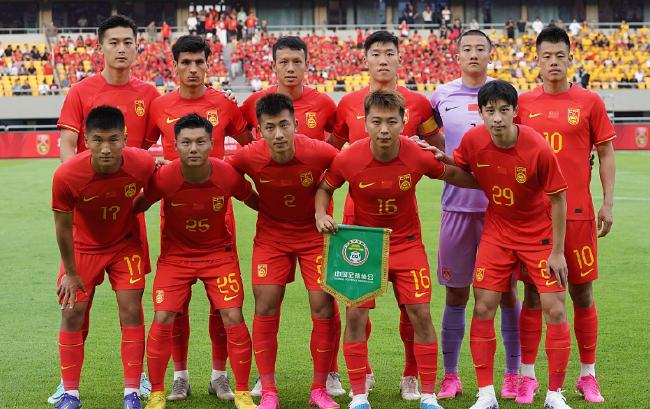 布伦特福德VS富勒姆赛事预测【英超】布伦特福德vs富勒姆首发阵容名单(2025年05月18日)