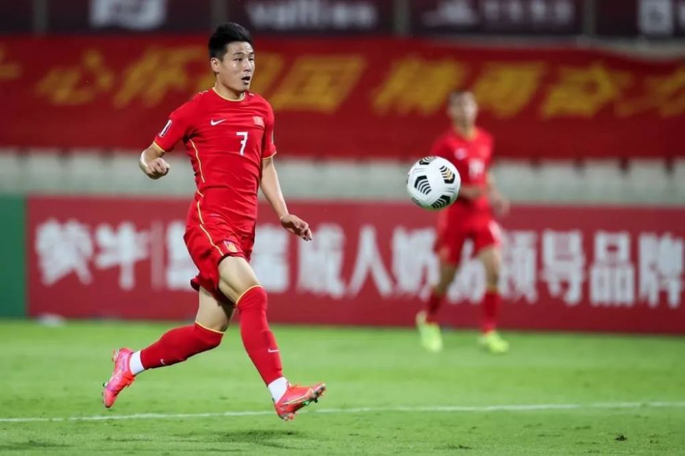 布伦特福德VS富勒姆直播分析富勒姆与布伦特福德 前瞻分析