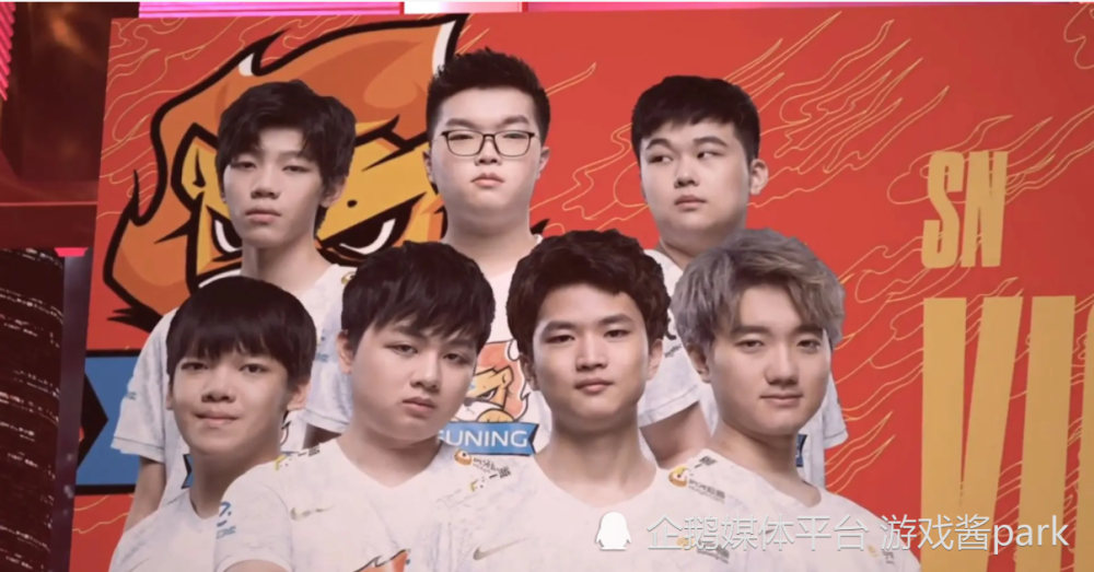 热刺VS布莱顿现场直播腾讯体育18日2：45起直播5场英超 曼联热刺出战