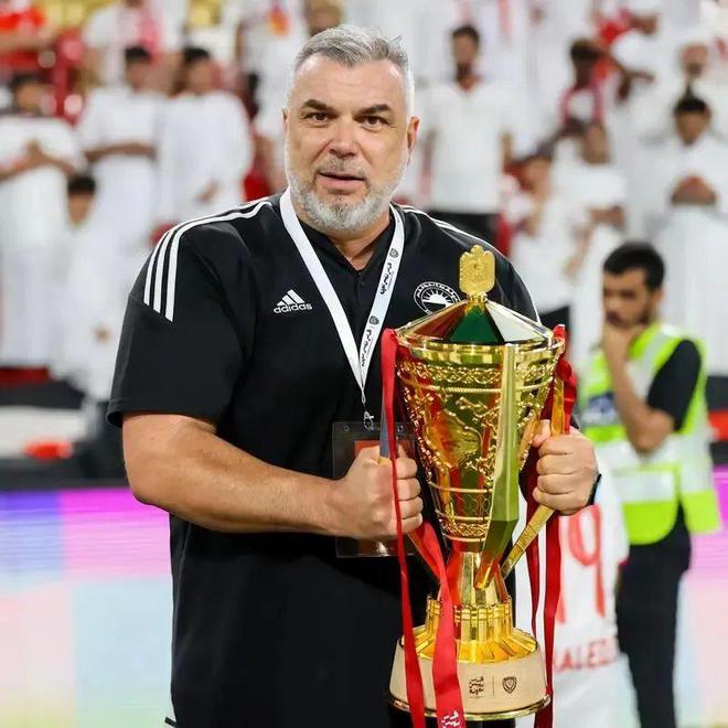 布伦特福德VS富勒姆免费在线观看【4.18】 英超：布伦特福德vs富勒姆