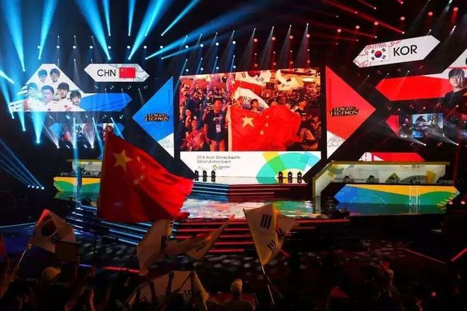 萨索洛VS科莫比赛解析推荐周五 003 意甲 萨索洛 VS 科莫意甲主场对决数据解析