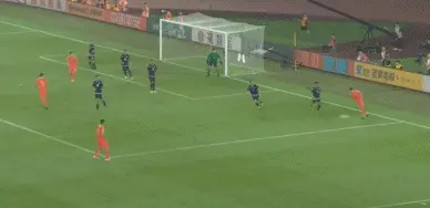 拉齐奥vs切塞纳直播_拉齐奥vs切塞纳拉齐奥vs切塞纳免费直播在线直播