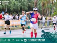 勒沃库森vs汉堡直播_勒沃库森vs汉堡勒沃库森vs汉堡免费直播在线直播