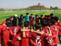 热那亚vs国米直播_热那亚vs国米直播观看免费_热那亚vs国米