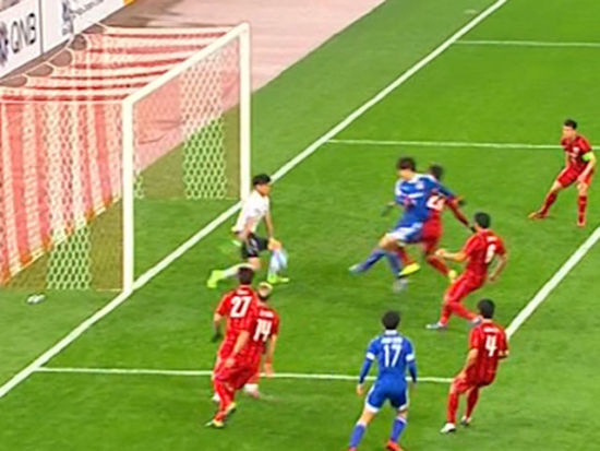 拜仁vs科隆直播_拜仁vs科隆直播观看免费_拜仁vs科隆