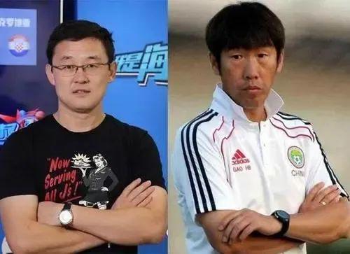 拜仁vs科隆直播_拜仁vs科隆直播观看免费_拜仁vs科隆