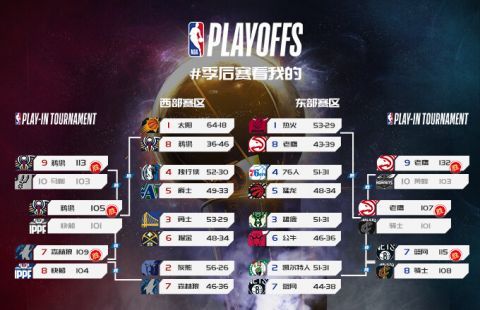 拉齐奥vs切塞纳直播_拉齐奥vs切塞纳拉齐奥vs切塞纳免费直播在线直播