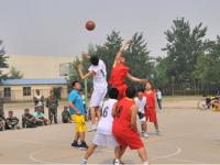 拉齐奥vs切塞纳直播_拉齐奥vs切塞纳拉齐奥vs切塞纳免费直播在线直播