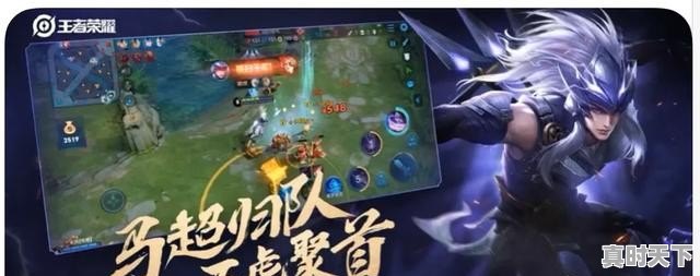 海登海姆vs美因茨直播_海登海姆vs美因茨海登海姆vs美因茨免费直播在线直播