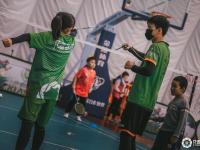 法兰克福vs斯图加特直播_法兰克福vs斯图加特直播免费观看_法兰克福vs斯图加特直播无插件观看