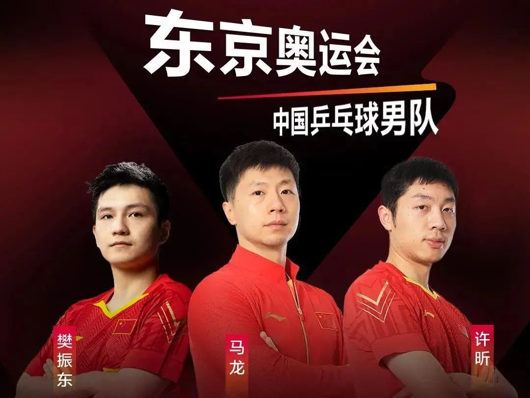 拉齐奥vs切塞纳直播_拉齐奥vs切塞纳拉齐奥vs切塞纳免费直播在线直播 拉齐奥vs切塞纳直播_拉齐奥vs切塞纳拉齐奥vs切塞纳免费直播在线直播
