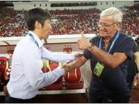 拜仁vs科隆直播_拜仁vs科隆直播观看免费_拜仁vs科隆
