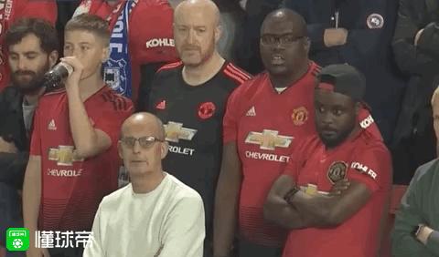维罗纳vs罗马直播_维罗纳vs罗马直播免费观看_维罗纳vs罗马直播无插件观看