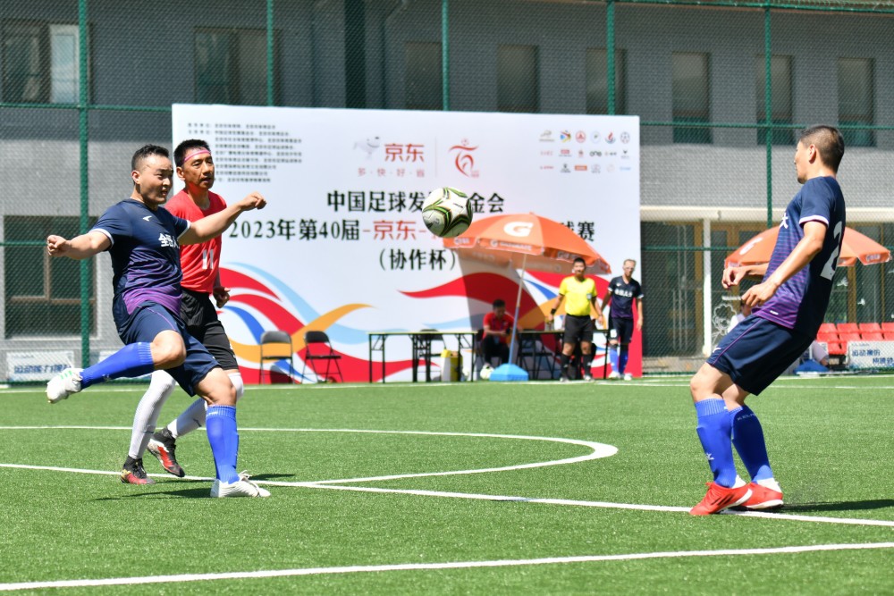 拉齐奥vs切塞纳直播_拉齐奥vs切塞纳拉齐奥vs切塞纳免费直播在线直播
