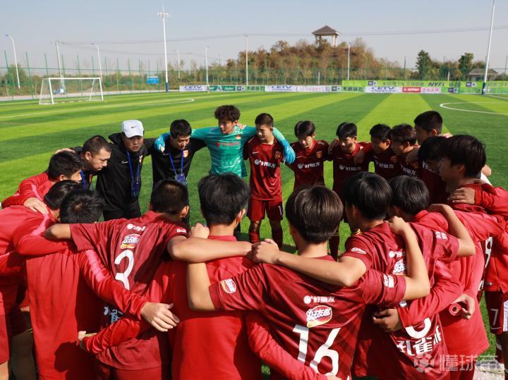 波黑VS加拿大直播_波黑VS加拿大比赛高清免费在线直播_波黑VS加拿大无插件在线观看视频