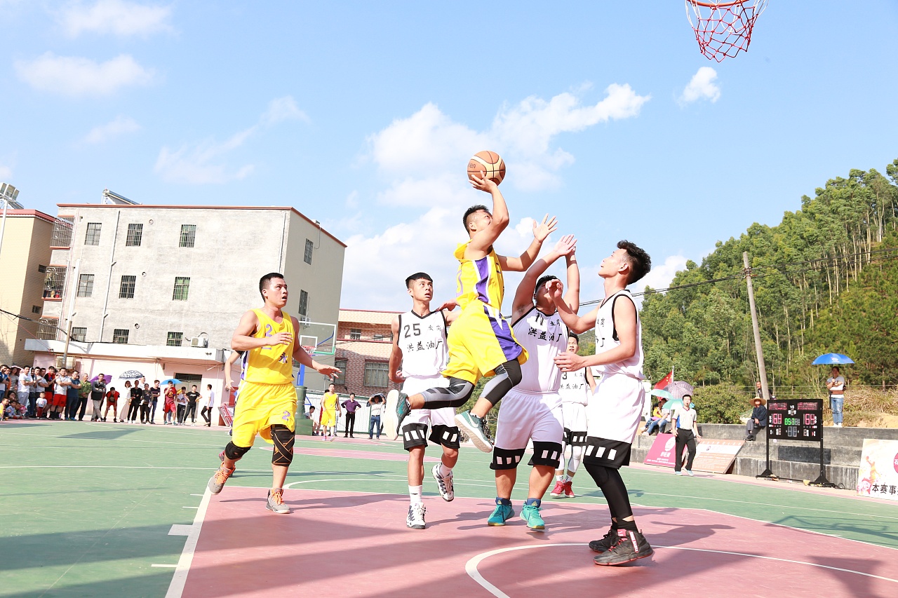 加拿大VS波黑直播_加拿大VS波黑直播高清免费观看_加拿大VS波黑直播在线观看免费无插件