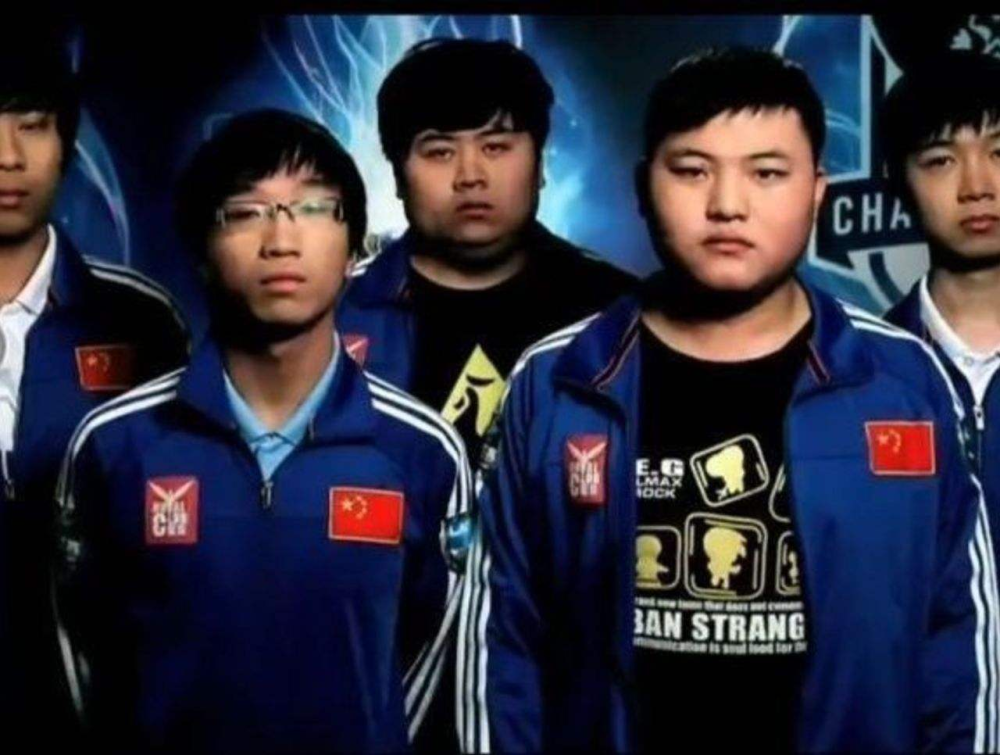 澳大利亚VS土耳其直播_澳大利亚VS土耳其直播免费观看_西班牙vs佛得角直播