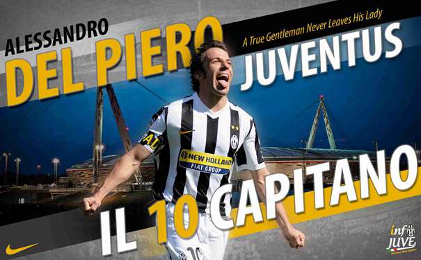 北京控股VS四川丰谷酒业预测