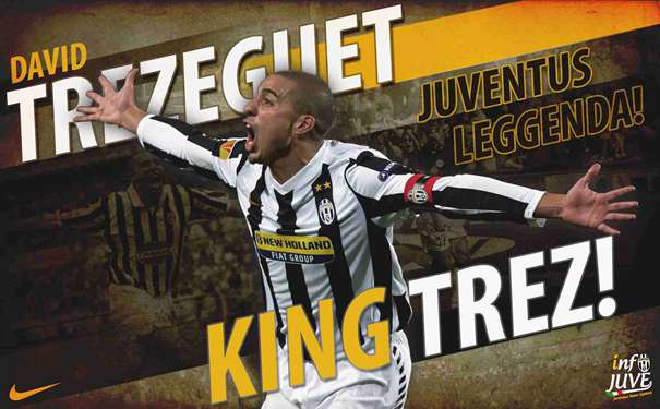 2026年4月4日CBA常规赛广东vs广厦全场集锦