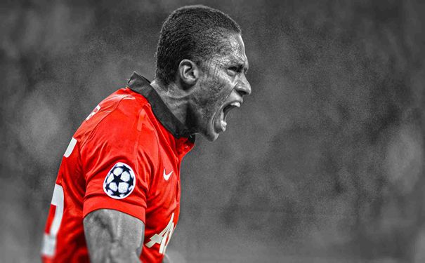 2026年4月1日NBA常规赛开拓者vs快船全场集锦