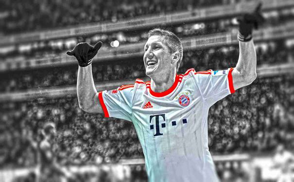 2026年4月5日中超第4轮天津津门虎vs海申花全场集锦