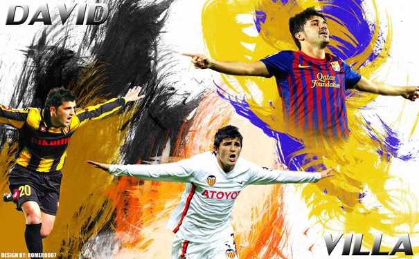 新疆伊利持VS上海久事赛事前瞻