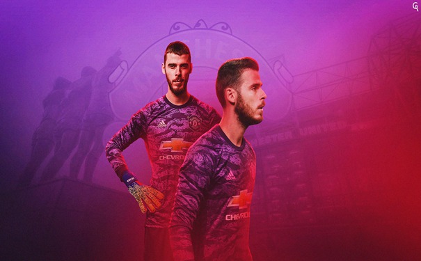 2026年3月21日NBA常规赛开拓者vs森林狼全场集锦