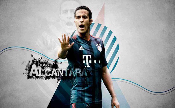 2026年3月22日NBA常规赛勇士vs老鹰全场集锦