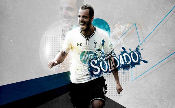 新疆伊利持VS上海久事今晚比赛预测