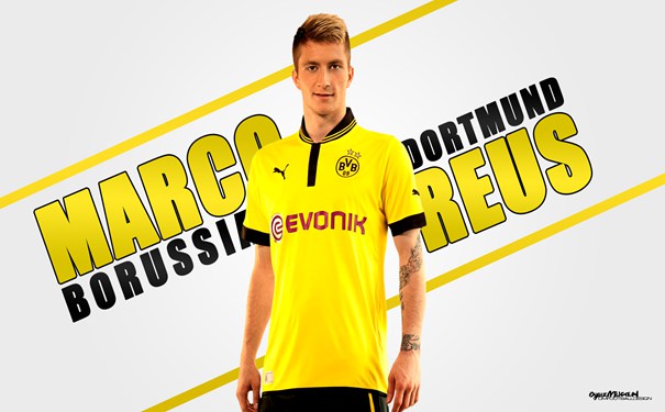 2026年4月10日CBA常规赛青岛vs辽宁全场录像回放