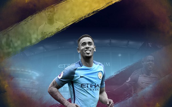 2026年3月19日NBA常规赛湖人vs火箭全场集锦