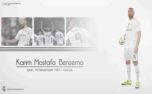 2026年4月1日足球友谊赛西班牙vs埃及全场录像回放